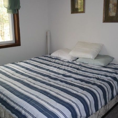 Rentals At Brier Crest Woods Lake Harmony Dış mekan fotoğraf