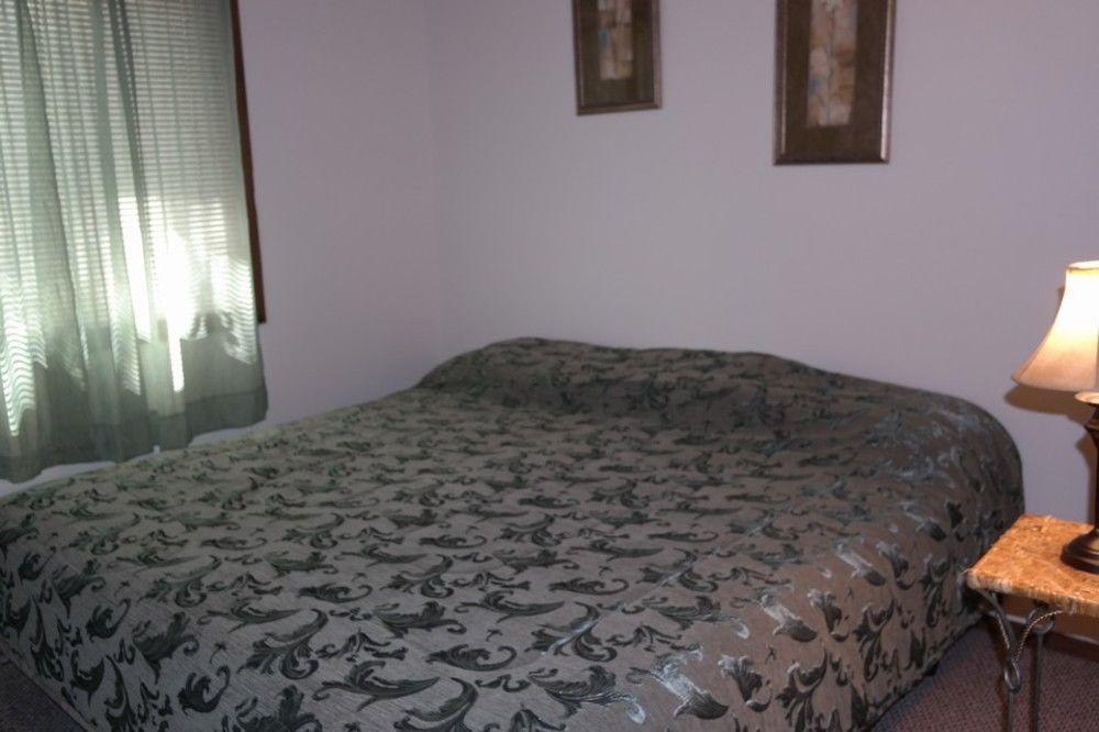 Rentals At Brier Crest Woods Lake Harmony Dış mekan fotoğraf