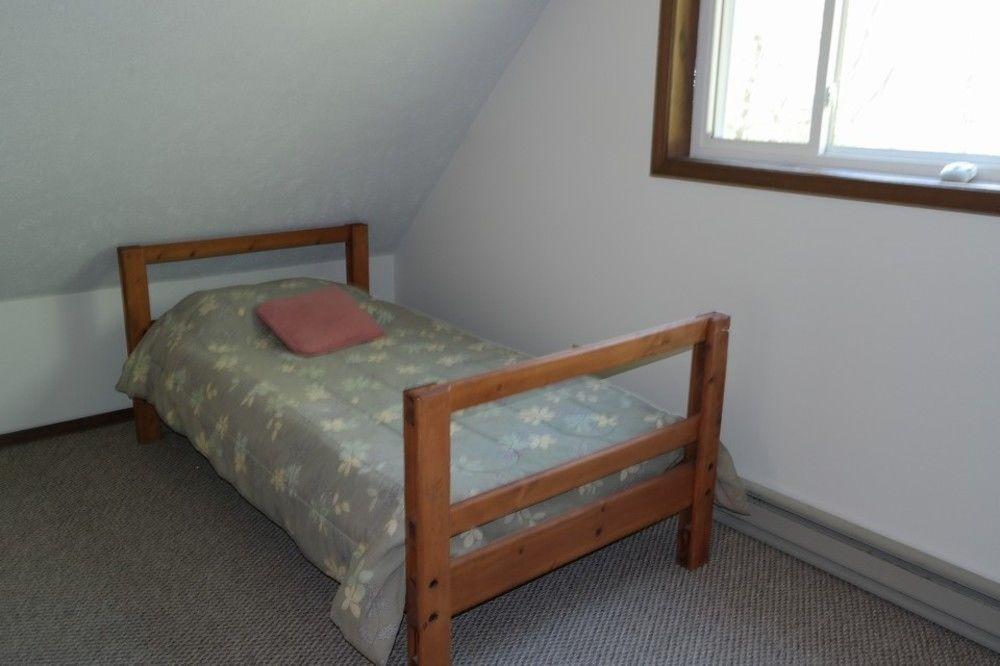 Rentals At Brier Crest Woods Lake Harmony Dış mekan fotoğraf