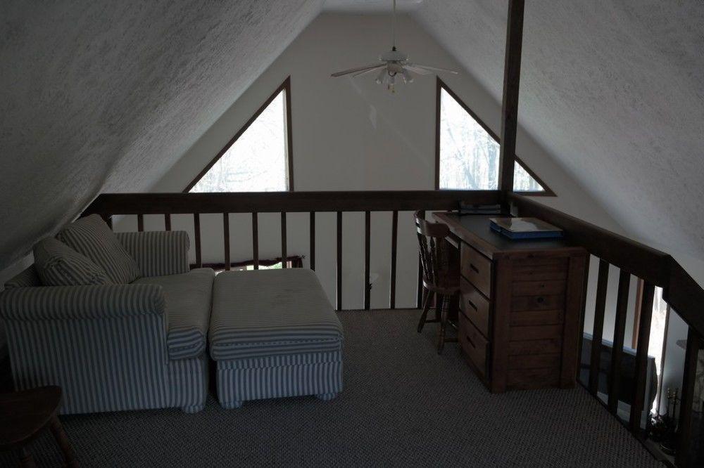 Rentals At Brier Crest Woods Lake Harmony Dış mekan fotoğraf