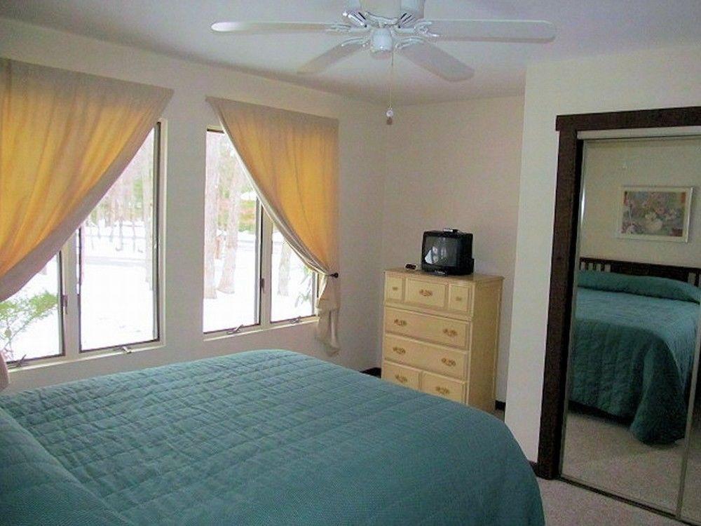 Rentals At Brier Crest Woods Lake Harmony Dış mekan fotoğraf