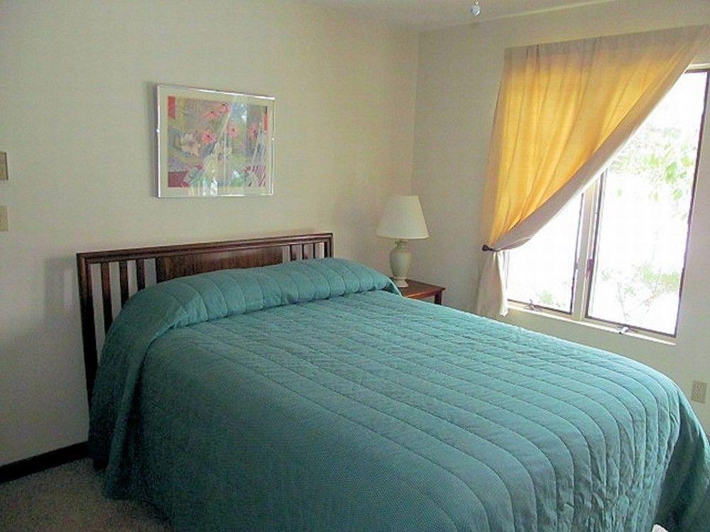 Rentals At Brier Crest Woods Lake Harmony Dış mekan fotoğraf