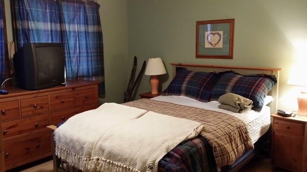Rentals At Brier Crest Woods Lake Harmony Dış mekan fotoğraf