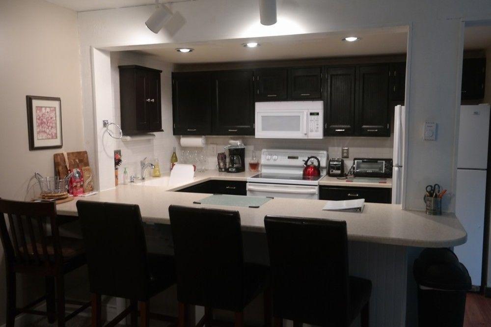 Rentals At Brier Crest Woods Lake Harmony Dış mekan fotoğraf