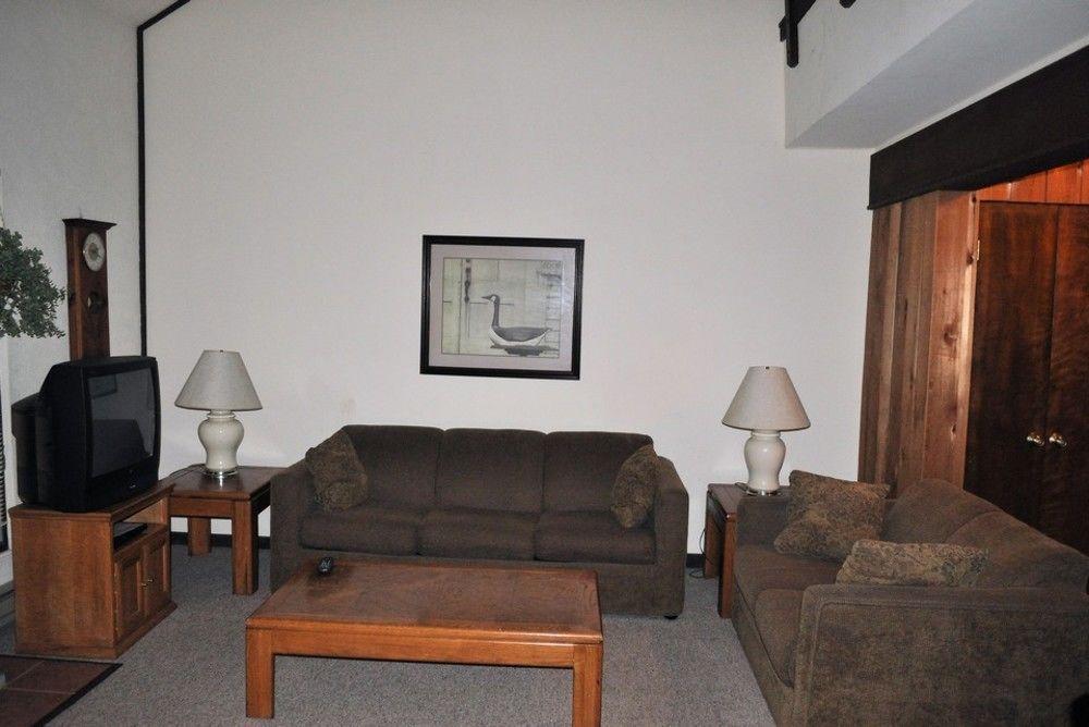 Rentals At Brier Crest Woods Lake Harmony Dış mekan fotoğraf
