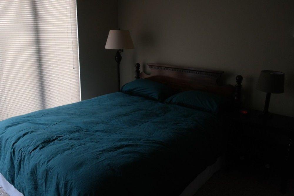 Rentals At Brier Crest Woods Lake Harmony Dış mekan fotoğraf