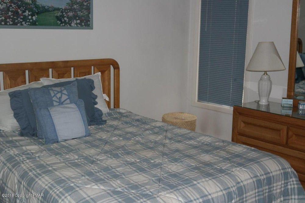 Rentals At Brier Crest Woods Lake Harmony Dış mekan fotoğraf