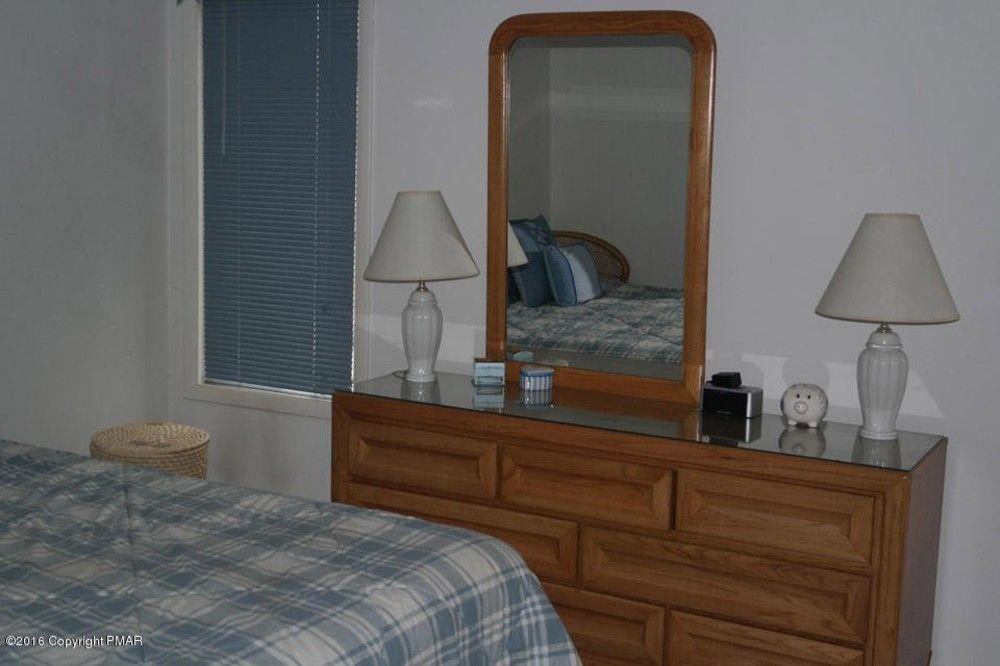 Rentals At Brier Crest Woods Lake Harmony Dış mekan fotoğraf