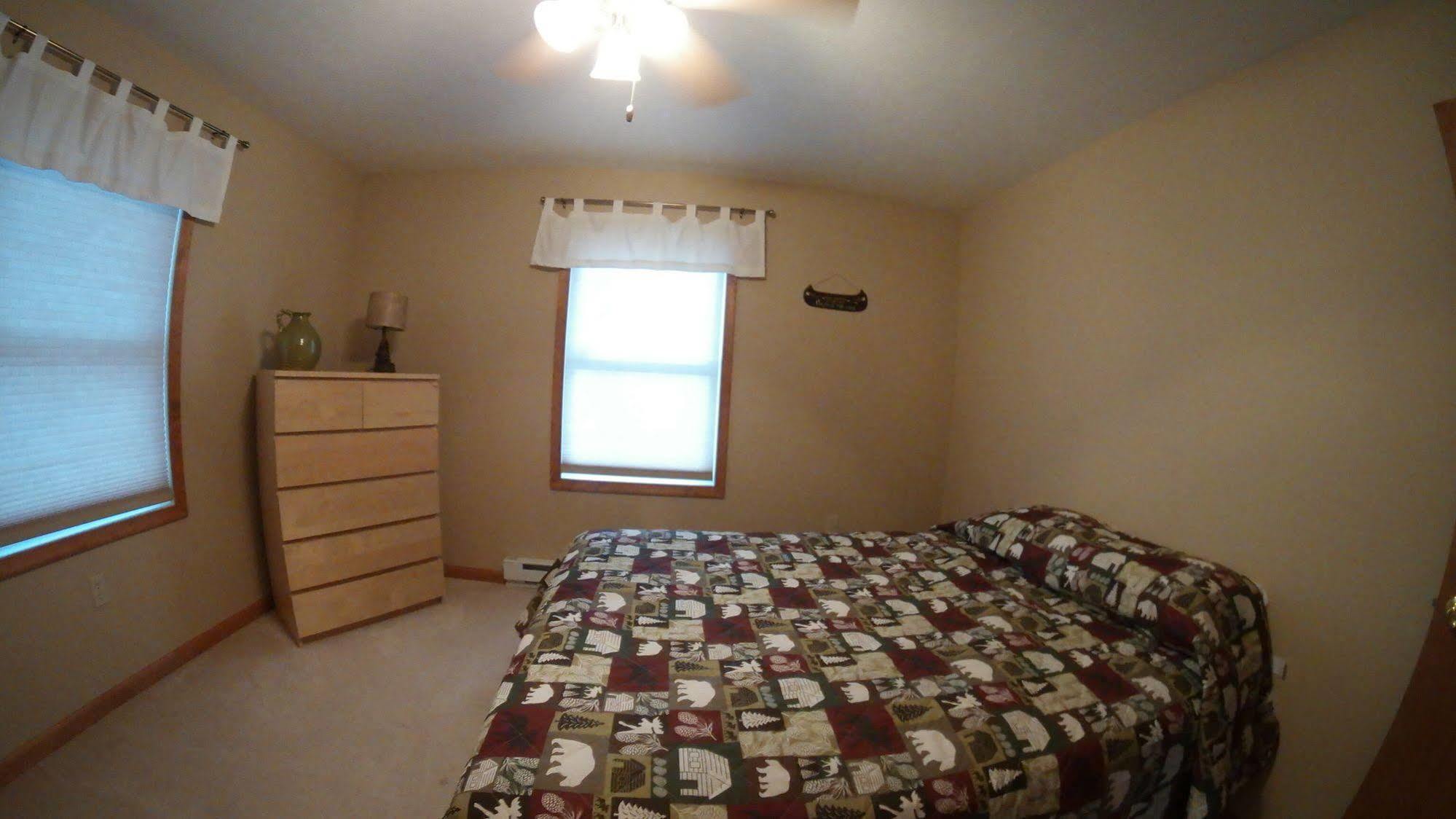 Rentals At Brier Crest Woods Lake Harmony Dış mekan fotoğraf