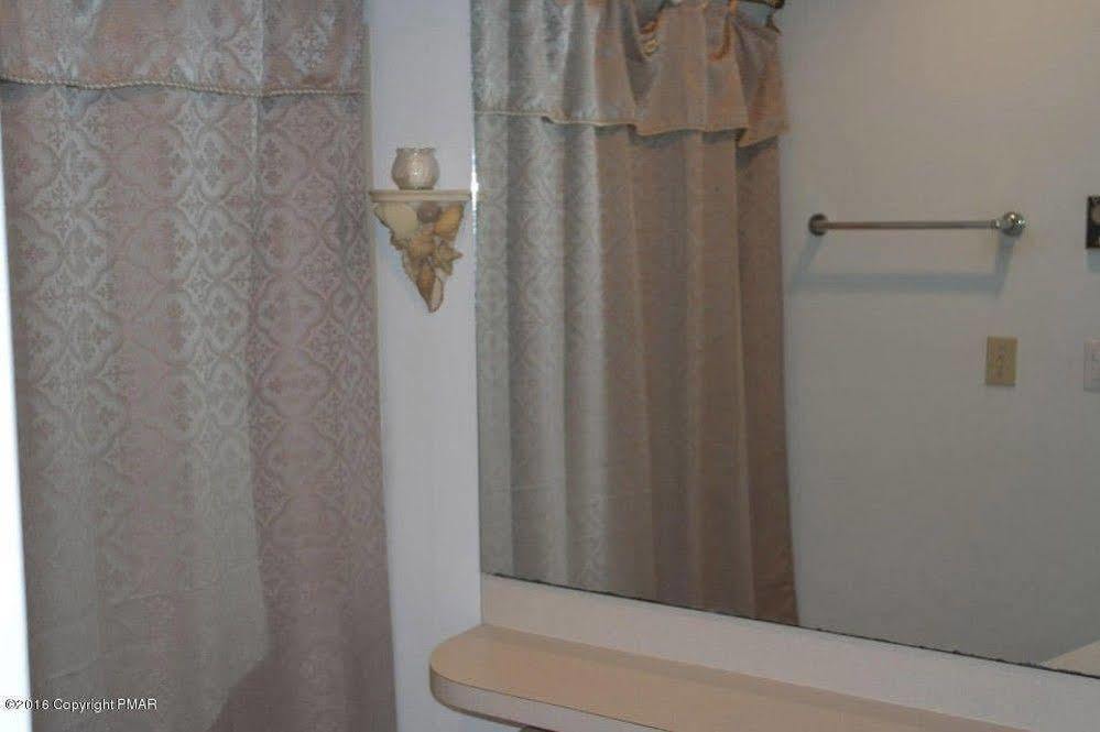 Rentals At Brier Crest Woods Lake Harmony Dış mekan fotoğraf